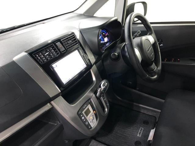 ムーヴカスタム　ＲＳ　走行距離２９６３９キロ／フルセグナビ／マット１年保証距離無制限　走行距離２９６３９キロ　フルセグナビ　バックカメラ　ブルートゥース　純正カーペットマット　助手席エアバッグ　オートライト　ＬＥＤヘッドランプ　アイドリングストップ（埼玉県）の中古車