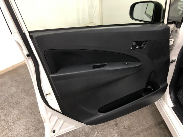 ムーヴカスタム　ＲＳ　走行距離２９６３９キロ／フルセグナビ／マット１年保証距離無制限　走行距離２９６３９キロ　フルセグナビ　バックカメラ　ブルートゥース　純正カーペットマット　助手席エアバッグ　オートライト　ＬＥＤヘッドランプ　アイドリングストップ（埼玉県）の中古車