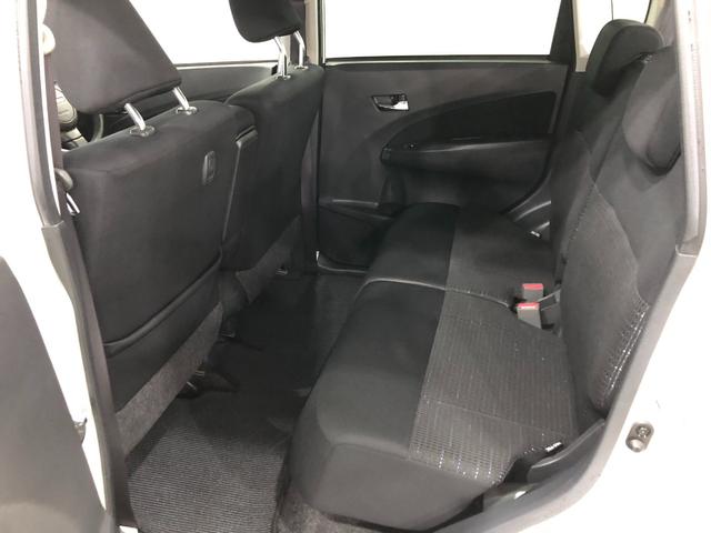 ムーヴカスタム　ＲＳ　走行距離２９６３９キロ／フルセグナビ／マット１年保証距離無制限　走行距離２９６３９キロ　フルセグナビ　バックカメラ　ブルートゥース　純正カーペットマット　助手席エアバッグ　オートライト　ＬＥＤヘッドランプ　アイドリングストップ（埼玉県）の中古車
