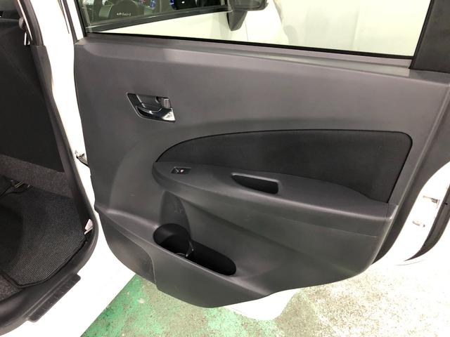 ムーヴカスタム　ＲＳ　走行距離２９６３９キロ／フルセグナビ／マット１年保証距離無制限　走行距離２９６３９キロ　フルセグナビ　バックカメラ　ブルートゥース　純正カーペットマット　助手席エアバッグ　オートライト　ＬＥＤヘッドランプ　アイドリングストップ（埼玉県）の中古車