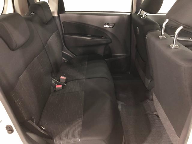 ムーヴカスタム　ＲＳ　走行距離２９６３９キロ／フルセグナビ／マット１年保証距離無制限　走行距離２９６３９キロ　フルセグナビ　バックカメラ　ブルートゥース　純正カーペットマット　助手席エアバッグ　オートライト　ＬＥＤヘッドランプ　アイドリングストップ（埼玉県）の中古車