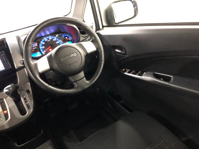 ムーヴカスタム　ＲＳ　走行距離２９６３９キロ／フルセグナビ／マット１年保証距離無制限　走行距離２９６３９キロ　フルセグナビ　バックカメラ　ブルートゥース　純正カーペットマット　助手席エアバッグ　オートライト　ＬＥＤヘッドランプ　アイドリングストップ（埼玉県）の中古車