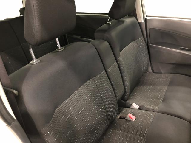 ムーヴカスタム　ＲＳ　走行距離２９６３９キロ／フルセグナビ／マット１年保証距離無制限　走行距離２９６３９キロ　フルセグナビ　バックカメラ　ブルートゥース　純正カーペットマット　助手席エアバッグ　オートライト　ＬＥＤヘッドランプ　アイドリングストップ（埼玉県）の中古車