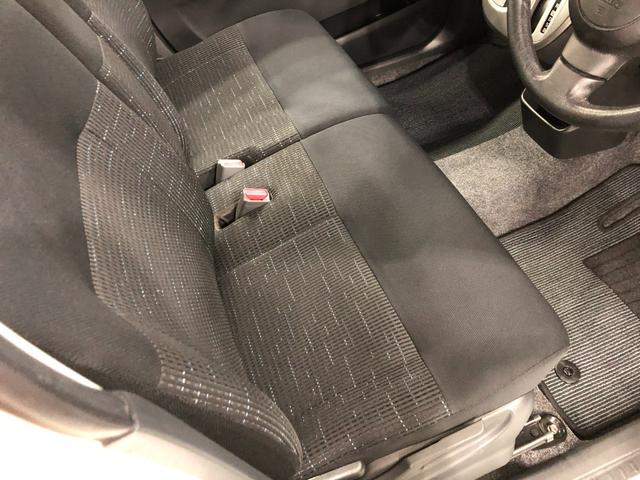 ムーヴカスタム　ＲＳ　走行距離２９６３９キロ／フルセグナビ／マット１年保証距離無制限　走行距離２９６３９キロ　フルセグナビ　バックカメラ　ブルートゥース　純正カーペットマット　助手席エアバッグ　オートライト　ＬＥＤヘッドランプ　アイドリングストップ（埼玉県）の中古車
