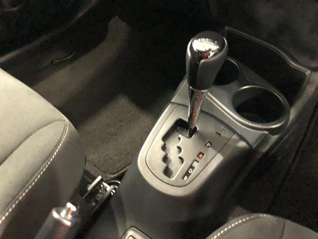 アクアＳスタイルブラック　車検整備付一年保証走行距離無制限　走行距離１７７６４キロ　ナビ　バックモニター　Ｆドラレコ　ＥＴＣ付（埼玉県）の中古車