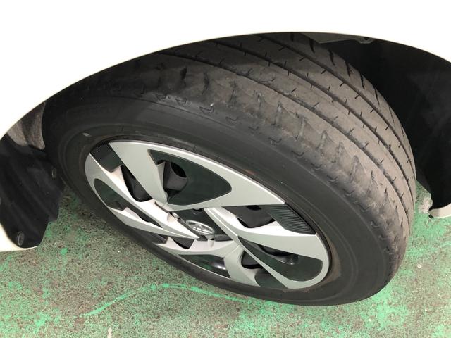 アクアＳスタイルブラック　車検整備付一年保証走行距離無制限　走行距離１７７６４キロ　ナビ　バックモニター　Ｆドラレコ　ＥＴＣ付（埼玉県）の中古車