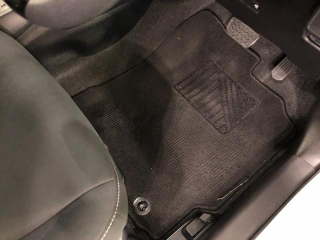 アクアＳスタイルブラック　車検整備付一年保証走行距離無制限　走行距離１７７６４キロ　ナビ　バックモニター　Ｆドラレコ　ＥＴＣ付（埼玉県）の中古車