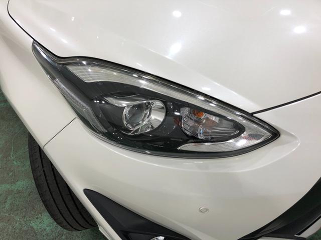 アクアＳスタイルブラック　車検整備付一年保証走行距離無制限　走行距離１７７６４キロ　ナビ　バックモニター　Ｆドラレコ　ＥＴＣ付（埼玉県）の中古車