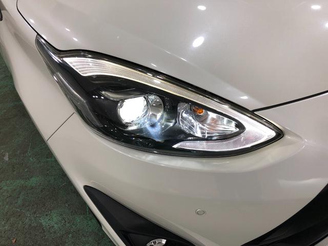 アクアＳスタイルブラック　車検整備付一年保証走行距離無制限　走行距離１７７６４キロ　ナビ　バックモニター　Ｆドラレコ　ＥＴＣ付（埼玉県）の中古車