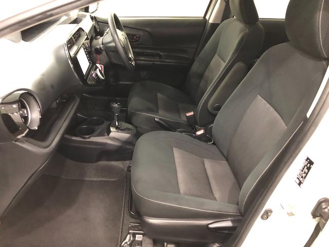 アクアＳスタイルブラック　車検整備付一年保証走行距離無制限　走行距離１７７６４キロ　ナビ　バックモニター　Ｆドラレコ　ＥＴＣ付（埼玉県）の中古車