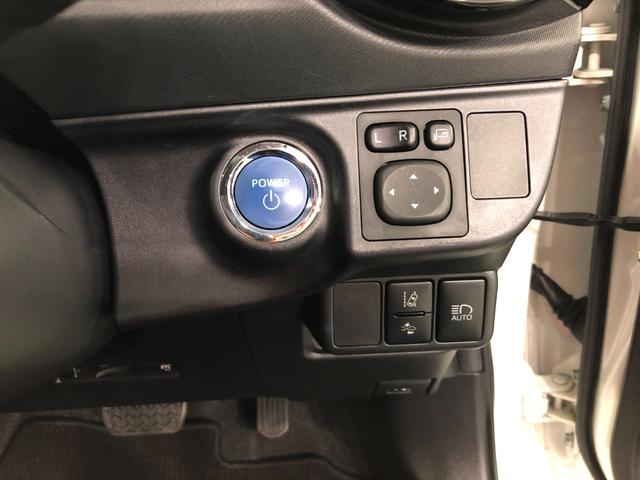 アクアＳスタイルブラック　車検整備付一年保証走行距離無制限　走行距離１７７６４キロ　ナビ　バックモニター　Ｆドラレコ　ＥＴＣ付（埼玉県）の中古車