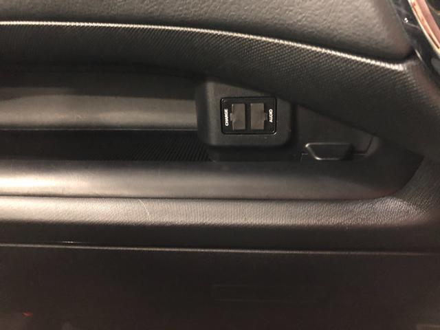 アクアＳスタイルブラック　車検整備付一年保証走行距離無制限　走行距離１７７６４キロ　ナビ　バックモニター　Ｆドラレコ　ＥＴＣ付（埼玉県）の中古車