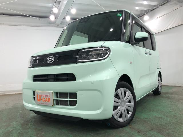 タントＸ　走行距離３２２９２キロ／純正ナビ／ＬＥＤヘッドランプ１年保証距離無制限　走行距離３２２９２キロ　純正フルセグナビ　ブルートゥース　純正マット　サイドエアバッグ　ＬＥＤヘッドランプ　アイドリングストップ　片側電動スライドドア　オート格納式ドアミラー（埼玉県）の中古車