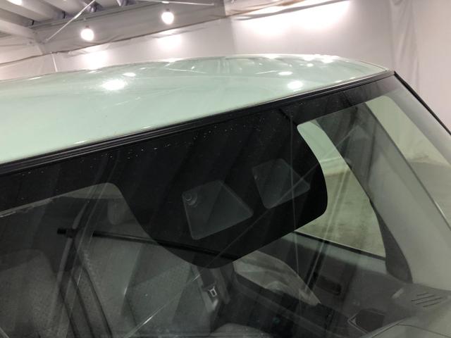 タントＸ　走行距離３２２９２キロ／純正ナビ／ＬＥＤヘッドランプ１年保証距離無制限　走行距離３２２９２キロ　純正フルセグナビ　ブルートゥース　純正マット　サイドエアバッグ　ＬＥＤヘッドランプ　アイドリングストップ　片側電動スライドドア　オート格納式ドアミラー（埼玉県）の中古車