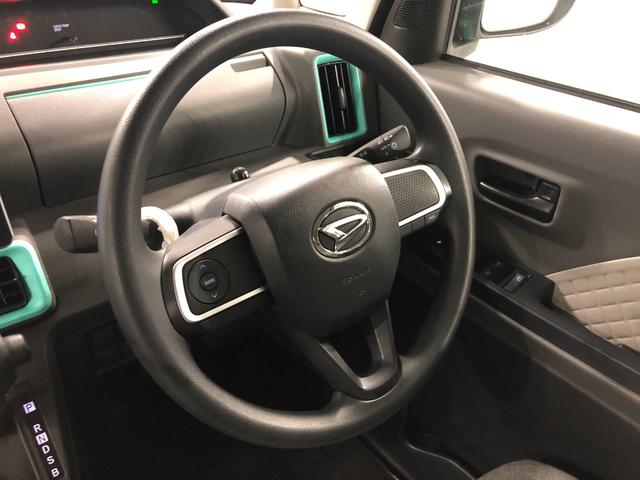タントＸ　走行距離３２２９２キロ／純正ナビ／ＬＥＤヘッドランプ１年保証距離無制限　走行距離３２２９２キロ　純正フルセグナビ　ブルートゥース　純正マット　サイドエアバッグ　ＬＥＤヘッドランプ　アイドリングストップ　片側電動スライドドア　オート格納式ドアミラー（埼玉県）の中古車