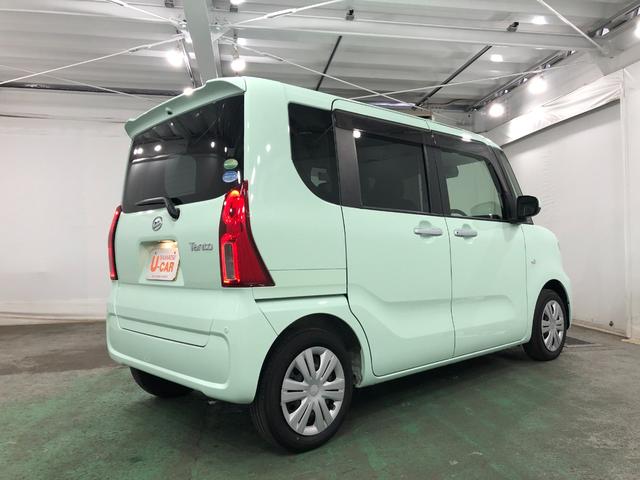 タントＸ　走行距離３２２９２キロ／純正ナビ／ＬＥＤヘッドランプ１年保証距離無制限　走行距離３２２９２キロ　純正フルセグナビ　ブルートゥース　純正マット　サイドエアバッグ　ＬＥＤヘッドランプ　アイドリングストップ　片側電動スライドドア　オート格納式ドアミラー（埼玉県）の中古車