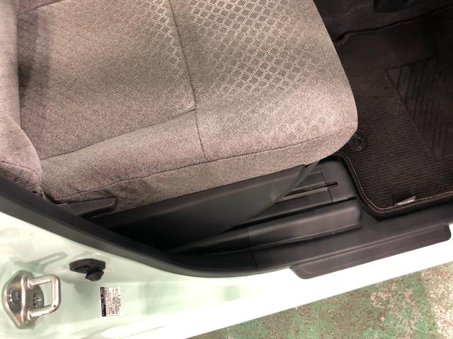 タントＸ　走行距離３２２９２キロ／純正ナビ／ＬＥＤヘッドランプ１年保証距離無制限　走行距離３２２９２キロ　純正フルセグナビ　ブルートゥース　純正マット　サイドエアバッグ　ＬＥＤヘッドランプ　アイドリングストップ　片側電動スライドドア　オート格納式ドアミラー（埼玉県）の中古車