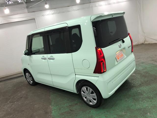 タントＸ　走行距離３２２９２キロ／純正ナビ／ＬＥＤヘッドランプ１年保証距離無制限　走行距離３２２９２キロ　純正フルセグナビ　ブルートゥース　純正マット　サイドエアバッグ　ＬＥＤヘッドランプ　アイドリングストップ　片側電動スライドドア　オート格納式ドアミラー（埼玉県）の中古車