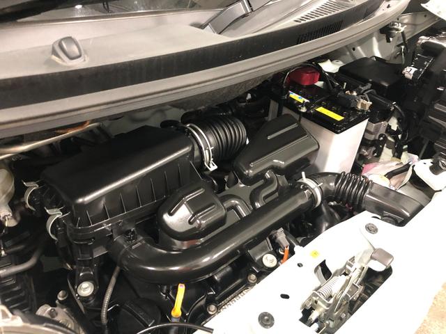 タントＸ　走行距離３２２９２キロ／純正ナビ／ＬＥＤヘッドランプ１年保証距離無制限　走行距離３２２９２キロ　純正フルセグナビ　ブルートゥース　純正マット　サイドエアバッグ　ＬＥＤヘッドランプ　アイドリングストップ　片側電動スライドドア　オート格納式ドアミラー（埼玉県）の中古車