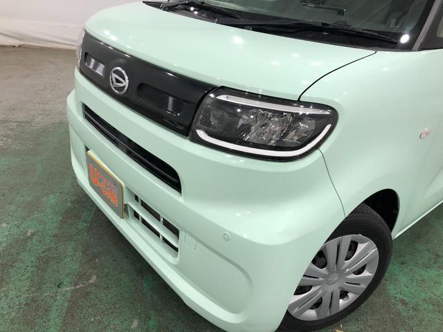 タントＸ　走行距離３２２９２キロ／純正ナビ／ＬＥＤヘッドランプ１年保証距離無制限　走行距離３２２９２キロ　純正フルセグナビ　ブルートゥース　純正マット　サイドエアバッグ　ＬＥＤヘッドランプ　アイドリングストップ　片側電動スライドドア　オート格納式ドアミラー（埼玉県）の中古車