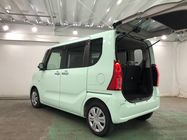 タントＸ　走行距離３２２９２キロ／純正ナビ／ＬＥＤヘッドランプ１年保証距離無制限　走行距離３２２９２キロ　純正フルセグナビ　ブルートゥース　純正マット　サイドエアバッグ　ＬＥＤヘッドランプ　アイドリングストップ　片側電動スライドドア　オート格納式ドアミラー（埼玉県）の中古車