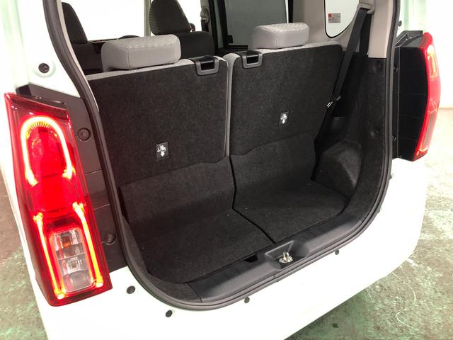 タントＸ　走行距離３２２９２キロ／純正ナビ／ＬＥＤヘッドランプ１年保証距離無制限　走行距離３２２９２キロ　純正フルセグナビ　ブルートゥース　純正マット　サイドエアバッグ　ＬＥＤヘッドランプ　アイドリングストップ　片側電動スライドドア　オート格納式ドアミラー（埼玉県）の中古車