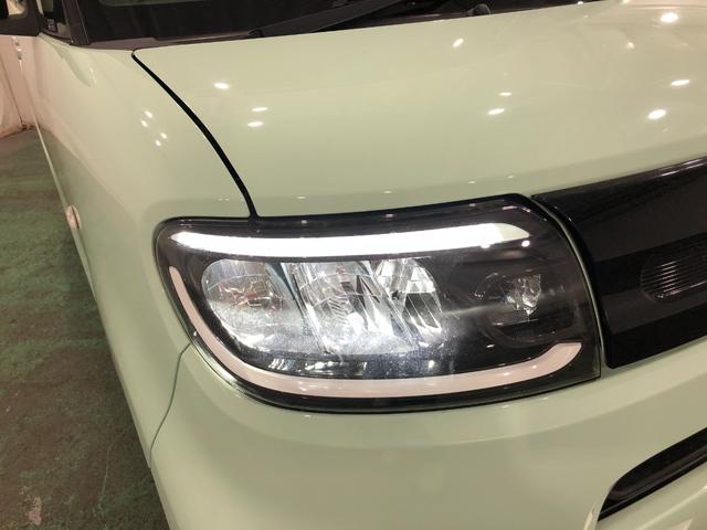 タントＸ　走行距離３２２９２キロ／純正ナビ／ＬＥＤヘッドランプ１年保証距離無制限　走行距離３２２９２キロ　純正フルセグナビ　ブルートゥース　純正マット　サイドエアバッグ　ＬＥＤヘッドランプ　アイドリングストップ　片側電動スライドドア　オート格納式ドアミラー（埼玉県）の中古車