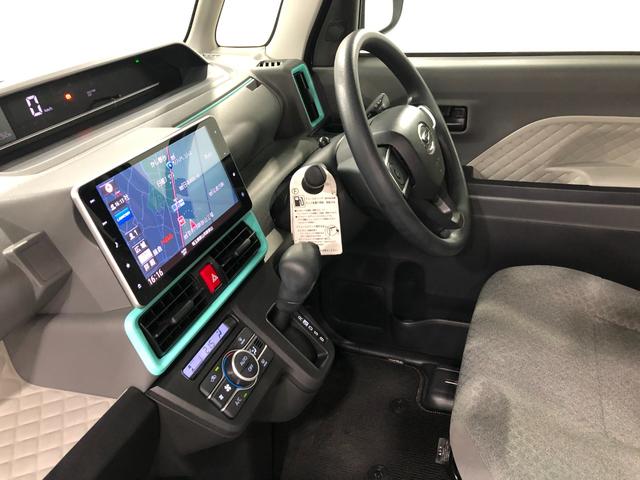 タントＸ　走行距離３２２９２キロ／純正ナビ／ＬＥＤヘッドランプ１年保証距離無制限　走行距離３２２９２キロ　純正フルセグナビ　ブルートゥース　純正マット　サイドエアバッグ　ＬＥＤヘッドランプ　アイドリングストップ　片側電動スライドドア　オート格納式ドアミラー（埼玉県）の中古車