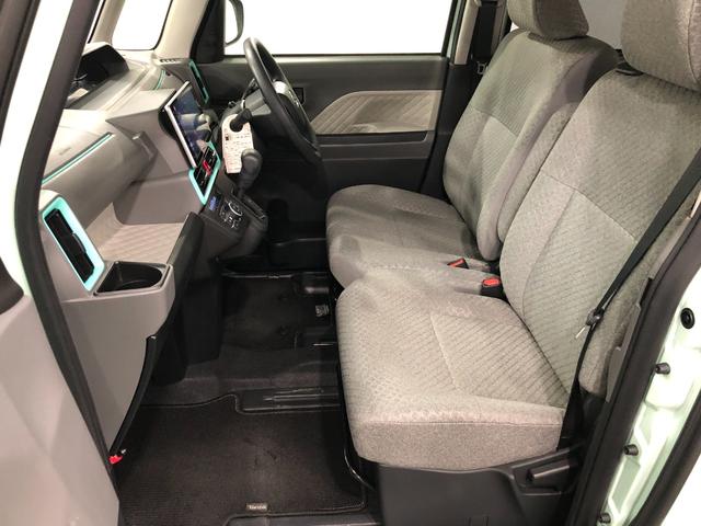 タントＸ　走行距離３２２９２キロ／純正ナビ／ＬＥＤヘッドランプ１年保証距離無制限　走行距離３２２９２キロ　純正フルセグナビ　ブルートゥース　純正マット　サイドエアバッグ　ＬＥＤヘッドランプ　アイドリングストップ　片側電動スライドドア　オート格納式ドアミラー（埼玉県）の中古車