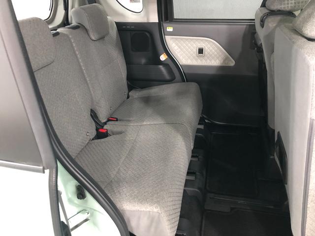 タントＸ　走行距離３２２９２キロ／純正ナビ／ＬＥＤヘッドランプ１年保証距離無制限　走行距離３２２９２キロ　純正フルセグナビ　ブルートゥース　純正マット　サイドエアバッグ　ＬＥＤヘッドランプ　アイドリングストップ　片側電動スライドドア　オート格納式ドアミラー（埼玉県）の中古車