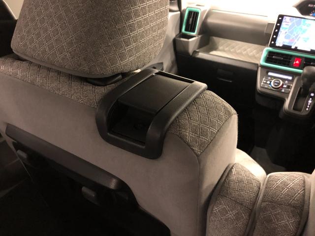 タントＸ　走行距離３２２９２キロ／純正ナビ／ＬＥＤヘッドランプ１年保証距離無制限　走行距離３２２９２キロ　純正フルセグナビ　ブルートゥース　純正マット　サイドエアバッグ　ＬＥＤヘッドランプ　アイドリングストップ　片側電動スライドドア　オート格納式ドアミラー（埼玉県）の中古車