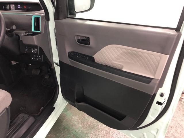 タントＸ　走行距離３２２９２キロ／純正ナビ／ＬＥＤヘッドランプ１年保証距離無制限　走行距離３２２９２キロ　純正フルセグナビ　ブルートゥース　純正マット　サイドエアバッグ　ＬＥＤヘッドランプ　アイドリングストップ　片側電動スライドドア　オート格納式ドアミラー（埼玉県）の中古車