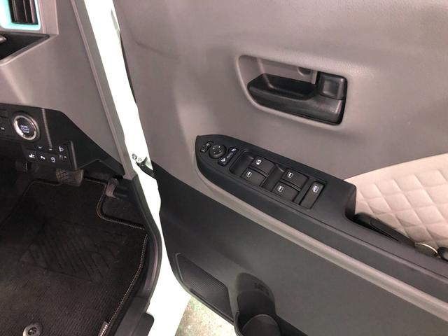 タントＸ　走行距離３２２９２キロ／純正ナビ／ＬＥＤヘッドランプ１年保証距離無制限　走行距離３２２９２キロ　純正フルセグナビ　ブルートゥース　純正マット　サイドエアバッグ　ＬＥＤヘッドランプ　アイドリングストップ　片側電動スライドドア　オート格納式ドアミラー（埼玉県）の中古車