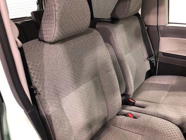 タントＸ　走行距離３２２９２キロ／純正ナビ／ＬＥＤヘッドランプ１年保証距離無制限　走行距離３２２９２キロ　純正フルセグナビ　ブルートゥース　純正マット　サイドエアバッグ　ＬＥＤヘッドランプ　アイドリングストップ　片側電動スライドドア　オート格納式ドアミラー（埼玉県）の中古車