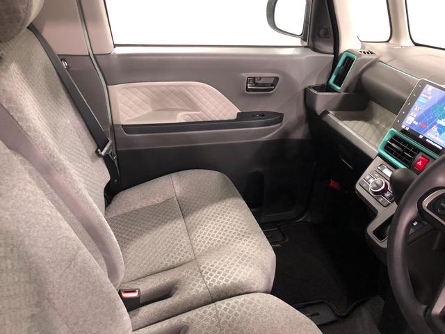 タントＸ　走行距離３２２９２キロ／純正ナビ／ＬＥＤヘッドランプ１年保証距離無制限　走行距離３２２９２キロ　純正フルセグナビ　ブルートゥース　純正マット　サイドエアバッグ　ＬＥＤヘッドランプ　アイドリングストップ　片側電動スライドドア　オート格納式ドアミラー（埼玉県）の中古車