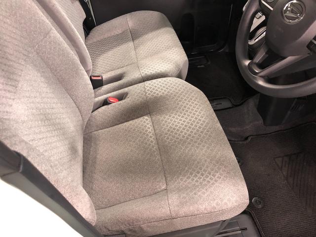 タントＸ　走行距離３２２９２キロ／純正ナビ／ＬＥＤヘッドランプ１年保証距離無制限　走行距離３２２９２キロ　純正フルセグナビ　ブルートゥース　純正マット　サイドエアバッグ　ＬＥＤヘッドランプ　アイドリングストップ　片側電動スライドドア　オート格納式ドアミラー（埼玉県）の中古車