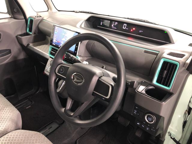 タントＸ　走行距離３２２９２キロ／純正ナビ／ＬＥＤヘッドランプ１年保証距離無制限　走行距離３２２９２キロ　純正フルセグナビ　ブルートゥース　純正マット　サイドエアバッグ　ＬＥＤヘッドランプ　アイドリングストップ　片側電動スライドドア　オート格納式ドアミラー（埼玉県）の中古車