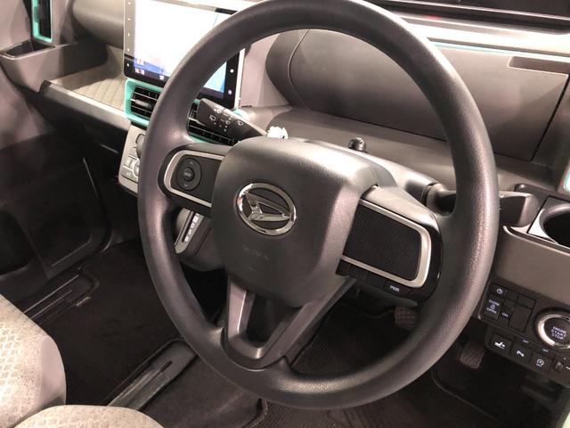 タントＸ　走行距離３２２９２キロ／純正ナビ／ＬＥＤヘッドランプ１年保証距離無制限　走行距離３２２９２キロ　純正フルセグナビ　ブルートゥース　純正マット　サイドエアバッグ　ＬＥＤヘッドランプ　アイドリングストップ　片側電動スライドドア　オート格納式ドアミラー（埼玉県）の中古車