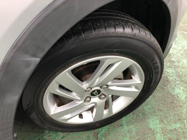 ロッキーＸ　車検整備付／走行距離２４５８９キロ／純正ナビ／ドラレコ１年保証距離無制限　走行距離２４５８９キロ　車検整備付　純正フルセグナビ　バックカメラ　ドラレコ　純正マット　サイドエアバッグ　ＬＥＤヘッドランプ　アイドリングストップ　オート格納式ドアミラー（埼玉県）の中古車