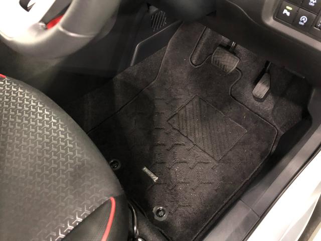 ロッキーＸ　車検整備付／走行距離２４５８９キロ／純正ナビ／ドラレコ１年保証距離無制限　走行距離２４５８９キロ　車検整備付　純正フルセグナビ　バックカメラ　ドラレコ　純正マット　サイドエアバッグ　ＬＥＤヘッドランプ　アイドリングストップ　オート格納式ドアミラー（埼玉県）の中古車