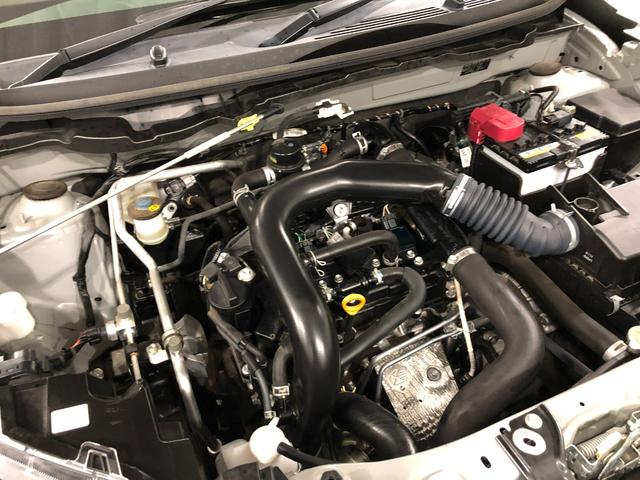 ロッキーＸ　車検整備付／走行距離２４５８９キロ／純正ナビ／ドラレコ１年保証距離無制限　走行距離２４５８９キロ　車検整備付　純正フルセグナビ　バックカメラ　ドラレコ　純正マット　サイドエアバッグ　ＬＥＤヘッドランプ　アイドリングストップ　オート格納式ドアミラー（埼玉県）の中古車
