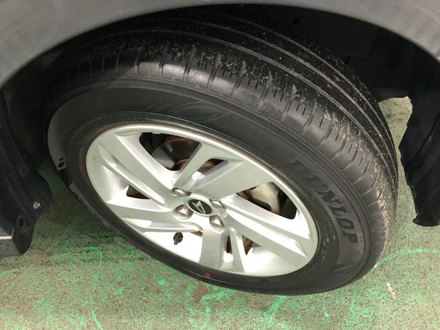 ロッキーＸ　車検整備付／走行距離２４５８９キロ／純正ナビ／ドラレコ１年保証距離無制限　走行距離２４５８９キロ　車検整備付　純正フルセグナビ　バックカメラ　ドラレコ　純正マット　サイドエアバッグ　ＬＥＤヘッドランプ　アイドリングストップ　オート格納式ドアミラー（埼玉県）の中古車