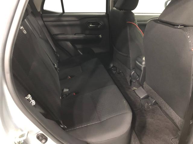 ロッキーＸ　車検整備付／走行距離２４５８９キロ／純正ナビ／ドラレコ１年保証距離無制限　走行距離２４５８９キロ　車検整備付　純正フルセグナビ　バックカメラ　ドラレコ　純正マット　サイドエアバッグ　ＬＥＤヘッドランプ　アイドリングストップ　オート格納式ドアミラー（埼玉県）の中古車