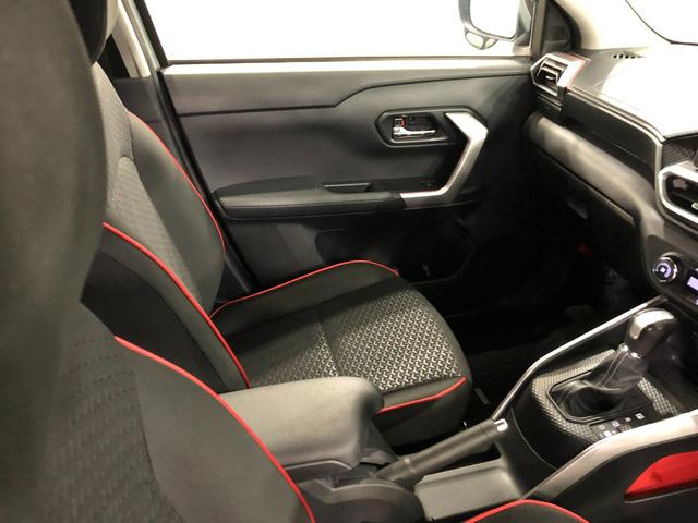 ロッキーＸ　車検整備付／走行距離２４５８９キロ／純正ナビ／ドラレコ１年保証距離無制限　走行距離２４５８９キロ　車検整備付　純正フルセグナビ　バックカメラ　ドラレコ　純正マット　サイドエアバッグ　ＬＥＤヘッドランプ　アイドリングストップ　オート格納式ドアミラー（埼玉県）の中古車