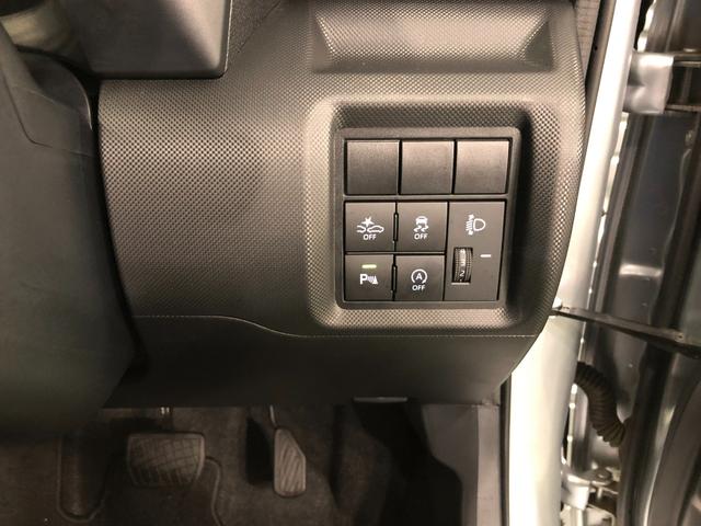 ロッキーＸ　車検整備付／走行距離２４５８９キロ／純正ナビ／ドラレコ１年保証距離無制限　走行距離２４５８９キロ　車検整備付　純正フルセグナビ　バックカメラ　ドラレコ　純正マット　サイドエアバッグ　ＬＥＤヘッドランプ　アイドリングストップ　オート格納式ドアミラー（埼玉県）の中古車