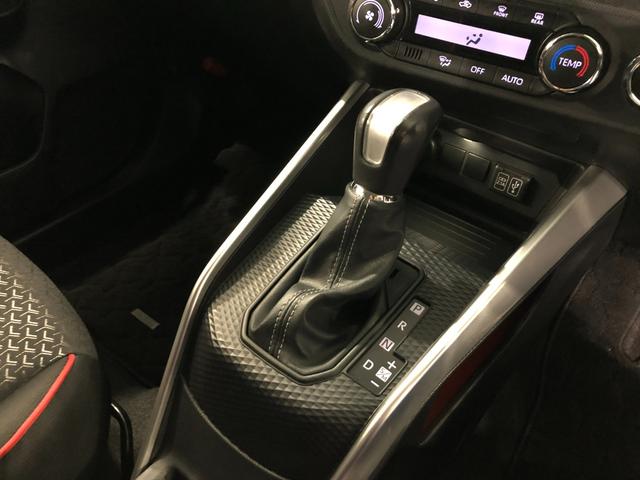ロッキーＸ　車検整備付／走行距離２４５８９キロ／純正ナビ／ドラレコ１年保証距離無制限　走行距離２４５８９キロ　車検整備付　純正フルセグナビ　バックカメラ　ドラレコ　純正マット　サイドエアバッグ　ＬＥＤヘッドランプ　アイドリングストップ　オート格納式ドアミラー（埼玉県）の中古車