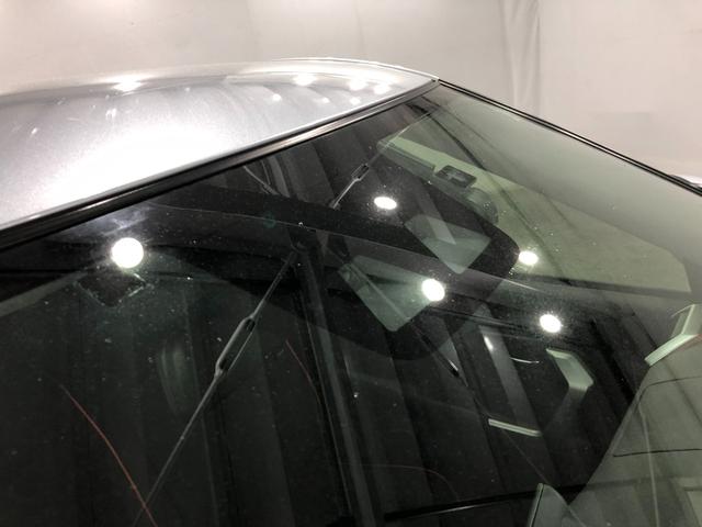 ロッキーＸ　車検整備付／走行距離２４５８９キロ／純正ナビ／ドラレコ１年保証距離無制限　走行距離２４５８９キロ　車検整備付　純正フルセグナビ　バックカメラ　ドラレコ　純正マット　サイドエアバッグ　ＬＥＤヘッドランプ　アイドリングストップ　オート格納式ドアミラー（埼玉県）の中古車