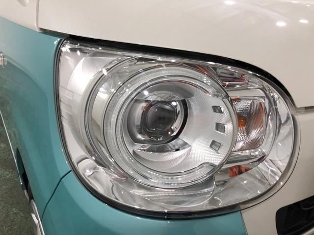 ムーヴキャンバスＧメイクアップリミテッド　ＳＡIII　ナビ／バックカメラ１年保証・走行距離無制限　走行距離　２１８２９キロ　フルセグナビ　ブルートゥース　ＵＳＢ　全周囲カメラ　ＤＶＤ再生　ドラレコ　オートライト　ＬＥＤヘッドランプ　シートヒーター　両側電動スライドドア（埼玉県）の中古車