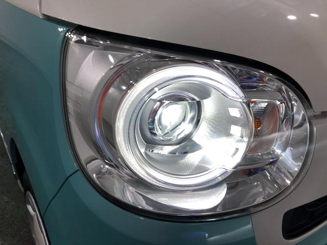 ムーヴキャンバスＧメイクアップリミテッド　ＳＡIII　ナビ／バックカメラ１年保証・走行距離無制限　走行距離　２１８２９キロ　フルセグナビ　ブルートゥース　ＵＳＢ　全周囲カメラ　ＤＶＤ再生　ドラレコ　オートライト　ＬＥＤヘッドランプ　シートヒーター　両側電動スライドドア（埼玉県）の中古車