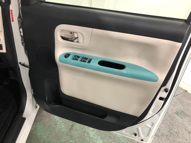 ムーヴキャンバスＧメイクアップリミテッド　ＳＡIII　ナビ／バックカメラ１年保証・走行距離無制限　走行距離　２１８２９キロ　フルセグナビ　ブルートゥース　ＵＳＢ　全周囲カメラ　ＤＶＤ再生　ドラレコ　オートライト　ＬＥＤヘッドランプ　シートヒーター　両側電動スライドドア（埼玉県）の中古車